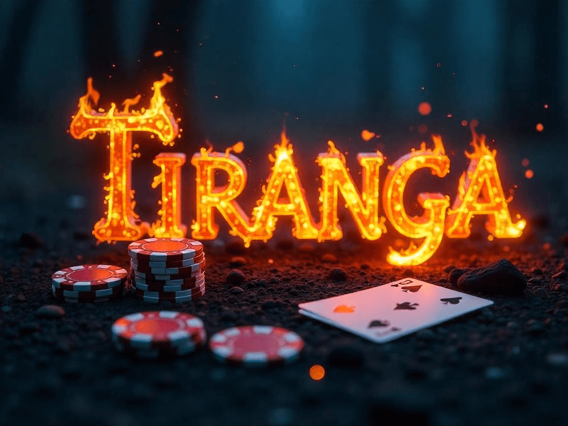 Tiranga App Prediction Game: Play with Purpose, Win with Pride!