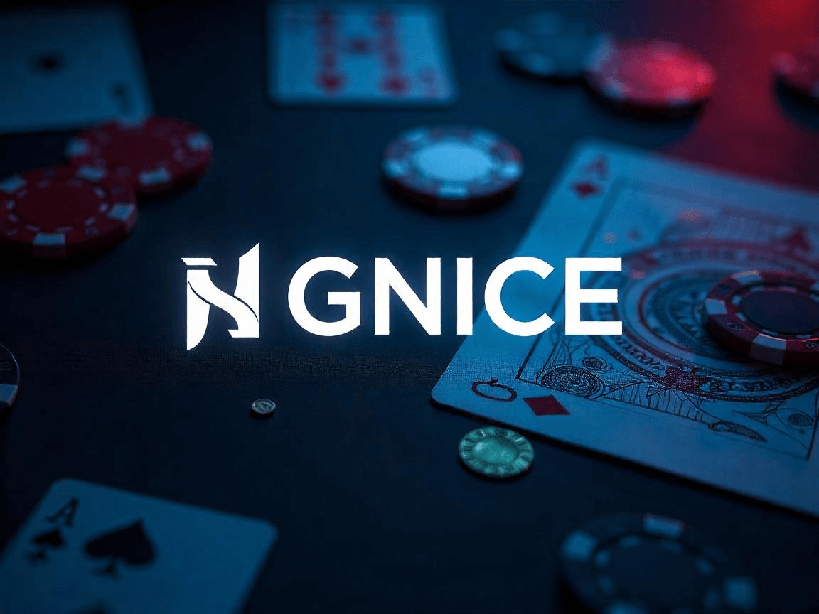 Hgnice Apk: Your Gateway to Speed, Safety, and Freedom