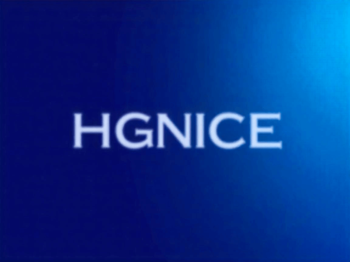 Hgnice Apk: Your One-Stop Powerhouse for Unlimited Entertainment!